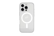 Mobil - Deksel og etui - Incase INPH190402-CLR mobile phone case - INPH190402-CLR