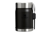 Camping & Friluftsliv - Stanley Classic Legendary thermal container - 10-11353-0105