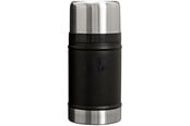 Camping & Friluftsliv - Stanley Classic Legendary thermal container - 10-11350-0031