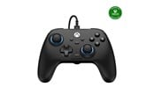Spill - Tilbehør - GameSir T7 - Volt Black - Wired Controller - Microsoft Xbox One - GST7002B-1