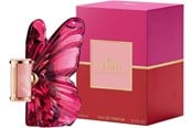 Parfyme & Dufter - Carolina Herrera La Bomba Edp Spray - 30 ml - 8411061077146