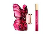 Gavesett - Carolina Herrera La Bomba Giftset - 8411061111321