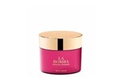 Kroppspleie - Carolina Herrera La Bomba Body Cream - 8411061111352
