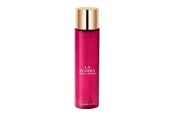Kroppspleie - Carolina Herrera La Bomba Shimmering Body Oil - 8411061111369