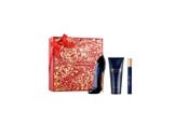 Gavesett - Carolina Herrera Good Girl Giftset - 8411061122310