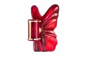 Parfyme & Dufter - Carolina Herrera La Bomba Intensa Edp Spray - 30 ml - 8411061137970