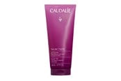 Kroppspleie - Caudalie Thé des Vignes Shower Gel - 3522930003823