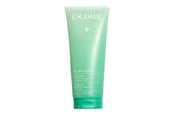 Kroppspleie - Caudalie Eau des Vignes Shower Gel - 3522930003861