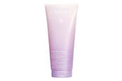 Kroppspleie - Caudalie Ange des Vignes Shower Gel - 3522930004417