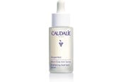 Ansiktspleie - Caudalie Vinoperfect Anti-Dark Spot Serum - 3522930004493