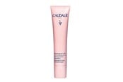Ansiktspleie - Caudalie Resveratrol Lift Lightweight Firming Cashmere Cream - 3522930004523