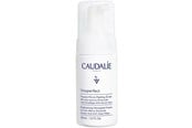 Kroppspleie - Caudalie Vinoperfect Micropeel Foam - 3522930004660