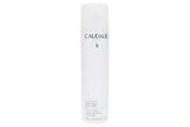 Ansiktspleie - Caudalie Eau De Raisin - 3522931003310