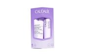 Kroppspleie - Caudalie Vinotherapist Lipcare + Hand And Nail Cream - 3522932027353