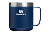 Camping & Friluftsliv - Stanley 10-13094-0155 travel mug - 10-13094-0155
