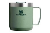 Camping & Friluftsliv - Stanley The Everyday thermal container - 10-13094-0125