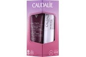 Kroppspleie - Caudalie The Des Vignes Set - 3522932027360