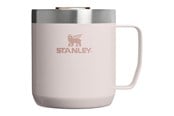 Camping & Friluftsliv - Stanley The Everyday - 10-13094-0077