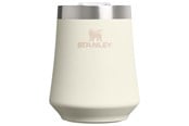 Camping & Friluftsliv - Stanley Reserve Wine Tumbler - 10-13037-0055