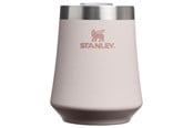 Camping & Friluftsliv - Stanley Reserve Wine Tumbler - 10-13037-0049
