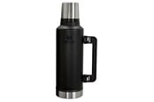 Camping & Friluftsliv - Stanley 10-11348-0065 vacuum flask - 10-11348-0065