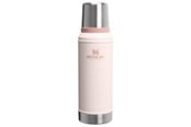 Camping & Friluftsliv - Stanley 10-11346-0153 travel mug - 10-11346-0153