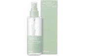 Parfyme & Dufter - Celimax Ji Woo Gae Heartleaf BHA Body Mist - 150 ml - 8809463992738