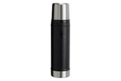 Camping & Friluftsliv - Stanley 10-11345-044 vacuum flask - 10-11345-044