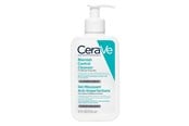 Face Care - CeraVe Blemish Control Cleanser - 3337875923873