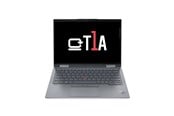 Bærbar PC - Lenovo Refurbished ThinkPad X1 Yoga G7 - 14" Touch | Core i7 | 32GB | 512GB | BARGA1N Grade - L-X1YG7-SCA-B104