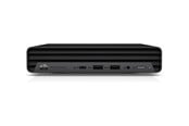 Stasjonær PC - HP Refurbished ProDesk 600 G6 - Core i5 | 16GB | 256GB | T1A Grade - D-HPPD600G6-MU-T101