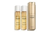Parfyme & Dufter - Chanel Gabrielle Essence Giftset - 60 ml - 3145891208009