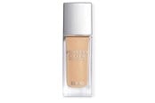 Sminke - Christian Dior Forever Glow Star Filter Complexion Sublimating Fluid 2N - 3348901723695