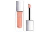 Sminke - Christian Dior Forever Glow Maximizer Longwear Liquid Highlighter 015 Peachy - 3348901723916