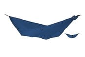 Camping & Friluftsliv - Ticket To The Moon TMC39 hammock - TMC39