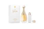 Gavesett - Christian Dior Dior J'adore Giftset - 3348901750103