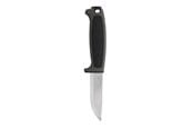 Camping & Friluftsliv - Morakniv kniv Risberg HeavyDuty (C) - 14690