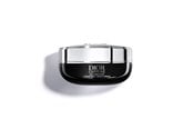Ansiktspleie - Christian Dior Dior Capture Night Cream - 3348901750363