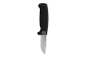 Camping & Friluftsliv - Morakniv kniv Amberg Compact (S) - 14699