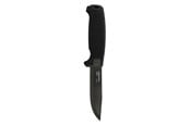 Camping & Friluftsliv - Morakniv kniv Amberg BlackBlade (C) - 14698