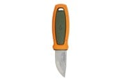 Camping & Friluftsliv - Morakniv kniv Hunting Eldris (S) - 14237