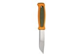 Camping & Friluftsliv - Morakniv kniv Hunting Kansbol (S) - 14236