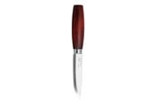 Camping & Friluftsliv - Morakniv kniv Classic No 2 (C) - 13604