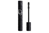 Sminke - Christian Dior Diorshow Overvolume Extreme Volume Mascara 090 Black - 3348901756198