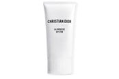 Ansiktspleie - Christian Dior La Mousse OFF/ON Foaming Cleanser - 3348901761284