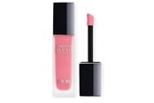 Sminke - Christian Dior Forever Blush Soft Filter Whipped Liquid Blush 05 Lily - 3348901762670