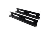 Rackskap - Cablio CAB-LN-SR - Adjustable Mounting Rails | 397-680mm - CAB-LN-SR