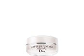 Ansiktspleie - Christian Dior Capture Totale - Firming & Wrinkle-Correcting Eye Creme - 3348901762809