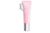 Sminke - Christian Dior Addict Lip Glow Butter 101 Glazed Pink - 3348901770668