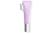 Sminke - Christian Dior Addict Lip Glow Butter102 Glazed Lavender - 3348901770675